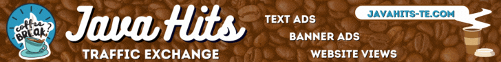 Submit Ads 4 Free Members Long Banner